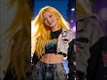 Lumi "Head spin fever" - She won't play safe   #kpopinspired