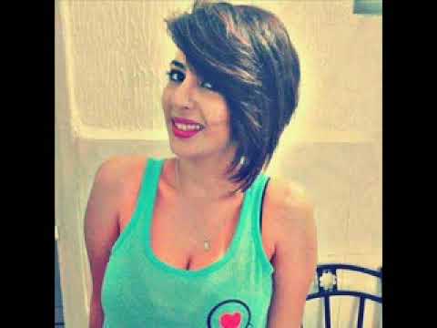 Cheba Nagwan Hak Swalhak Hak Remix By DeeJay Chmiso 2015 Succés