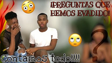 POR QUE NO NOS HABLAMOS CON LUISA SALINAS? Pregunt...