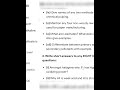 CHEMISTRY today Paper Group 1 Lahore Board 2026 Morning time Solve McQ 12thclass Second Year  PART2