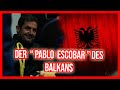Der Pablo Escobar Des Balkan S Story 12