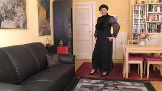 Birgit1225