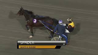 Vidéo de la course PMU LOPP 8