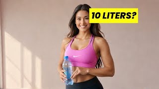 8 Ancient Water Drinking Secrets That Will Change Your Life screenshot 2