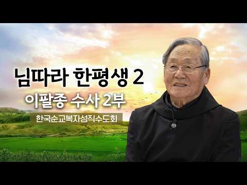 영상썸네일