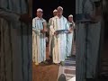 سيرو ليها وعايروها قولو ليها علاش بدلتي حميد هههه 