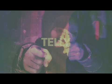 thumbnail img16x9