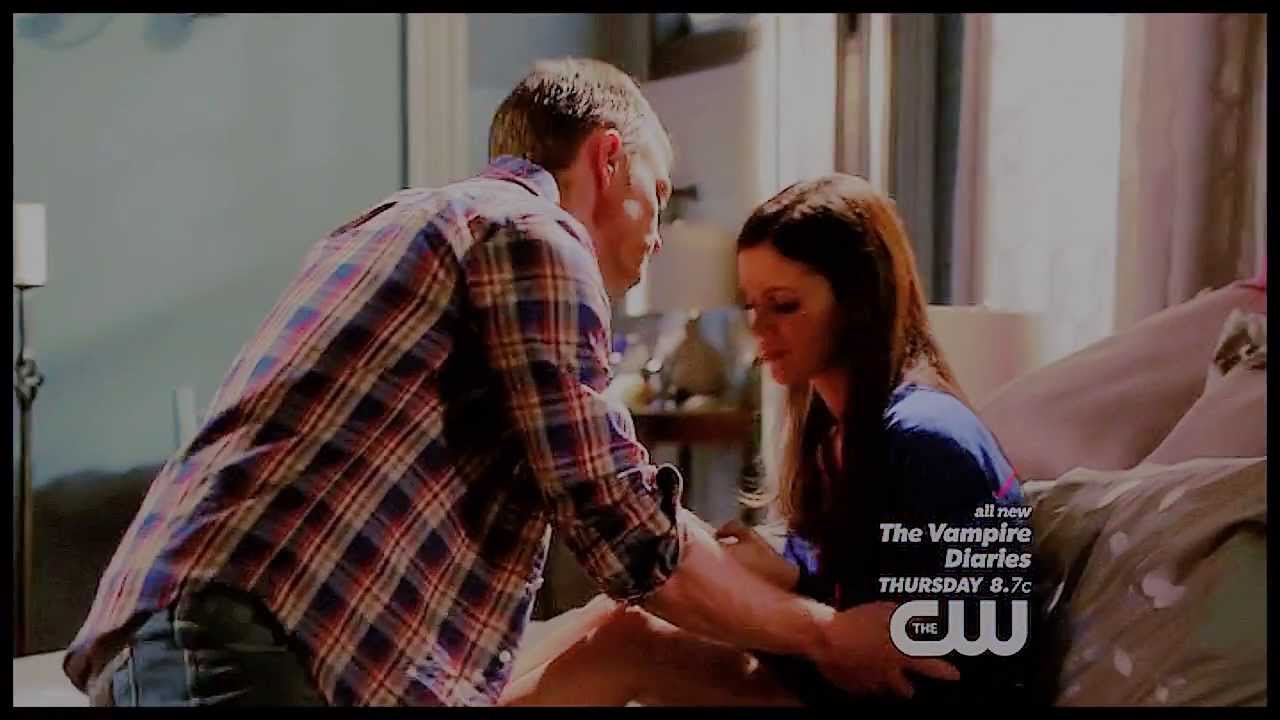 Zoe x Wade | Wrecking Ball