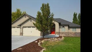 2303 Olympic - Home For Rent In Idaho Falls From Home River Group