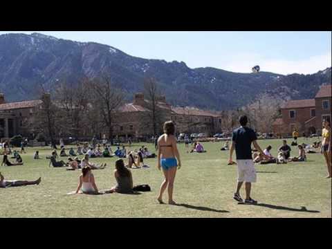 Boulder Jobs: Top Craigslist Opportunities