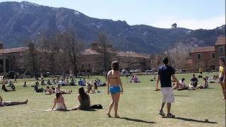 boulder colorado jobs