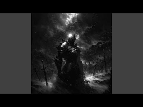 RIGHT NEXT 2 U HARDTEKK - SUPER SLOWED