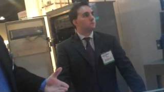 DRS Supermap screenshot 4