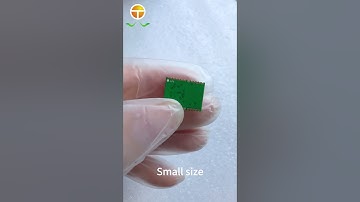Quality GPS Module from China WT-62 -UB #gpsmodule #gps #module