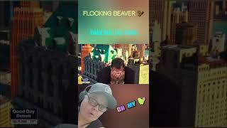 NEWS BE FUNNY #news#comedy #funny #epic#youtubeshorts #funnyvideo#bloopers#funnyscenes #funnymoment