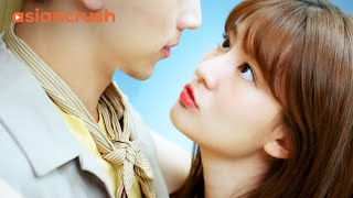 Roasted on a dating show for being single AF so I kissed my producer | C Drama | Miss Unloveable screenshot 2