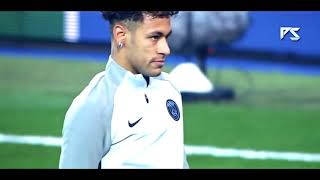 Neymar -ÇEK SİLAHINI DAYA GÖĞSÜME