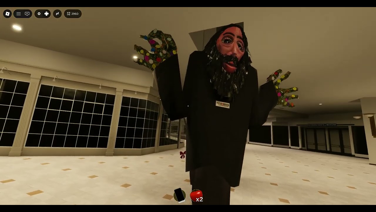 vlog diario 3 de 62  the oldest view