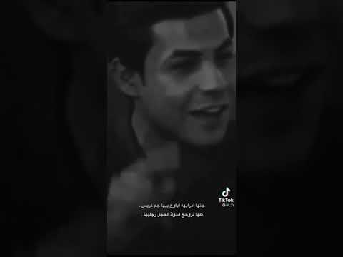 خل يحجون ذوله الماحضو بيهة