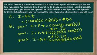 WCLN - Math - PRACTICE-0591-EX2