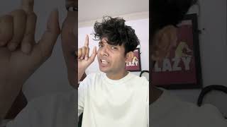 Engineers With Friends Be Like 💀