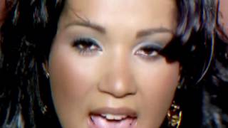 Lumidee vs Fatman Scoop   Dance 2006 VideoCut