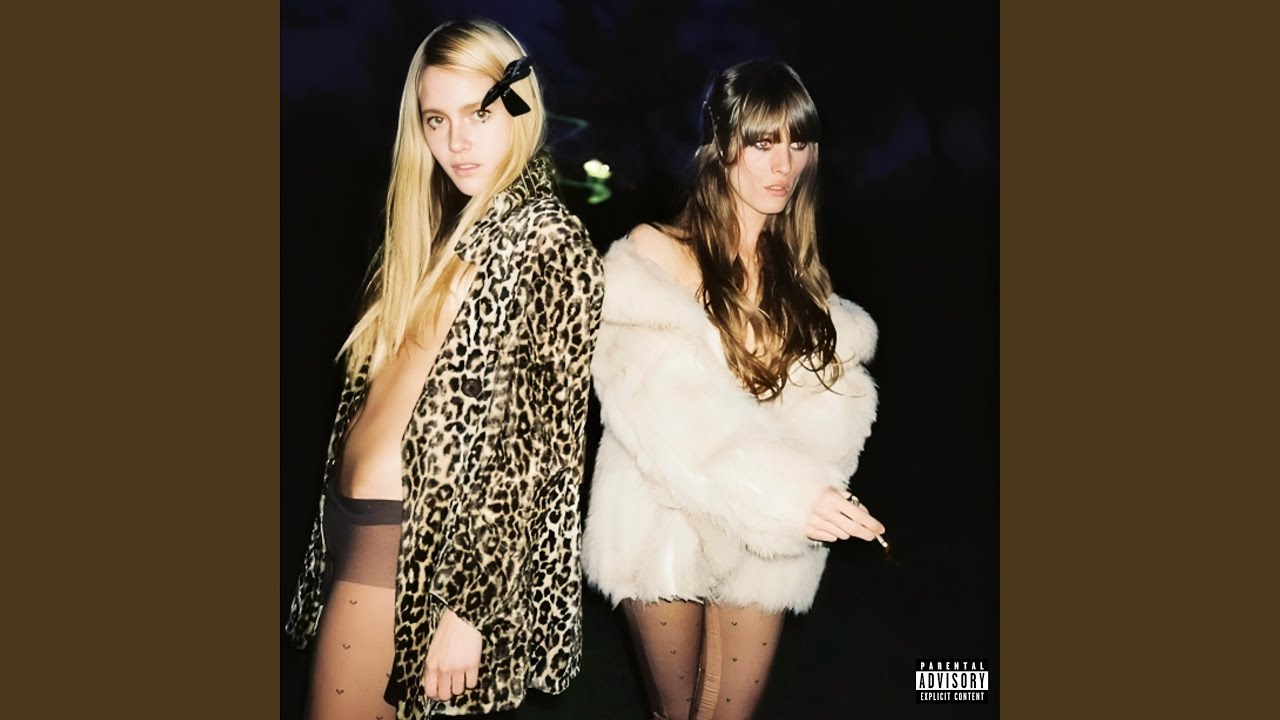 minute adlı videoyu YouTube'da izle minute adlı videoyu YouTube'da izle