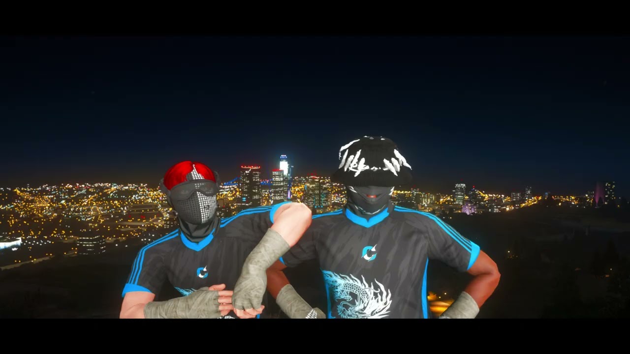 @rusqu çocuklarıyla mücadele #mdrp