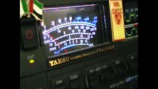 A61BK JA6JPS 20M.avi