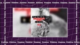 Funny video 5245999199809033943 Upload via KwaiMe on 2021-07-13