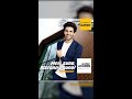 ‘Durable & Easy To Install’ Kartik Aaryan’s New Love For Alstone Products: A Must Watch