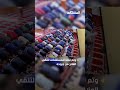 لحظة طعن إمام مسجد أثناء سجوده في صلاة الفجر