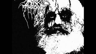 Marxthrone - Where Corporate Wimps Bow