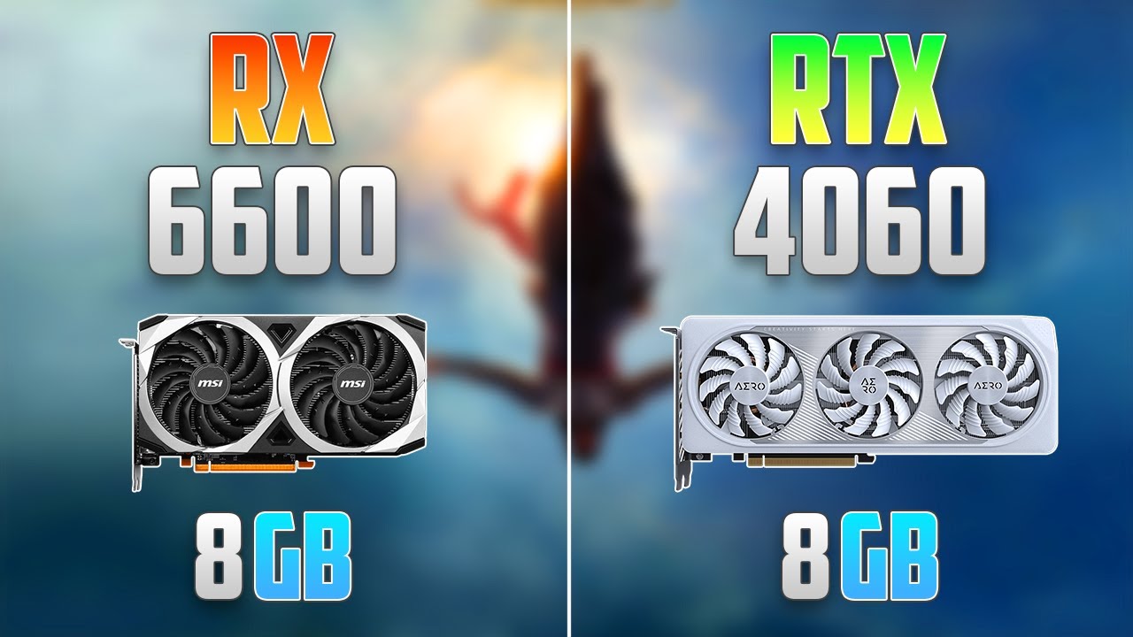 リック　RX6600 2点 リック RX6600 2点 ASCII.jp：RDNA 2世代の新ミドル「Radeon RX