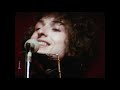 BOB DYLAN - No Direction Home (A Martin Scorsese picture) FULL Complete Blu-ray