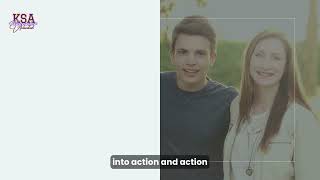 Help Your Teen Rise: The Youth Group Mentorship Program That Builds Leaders | Waymaker Unlimited