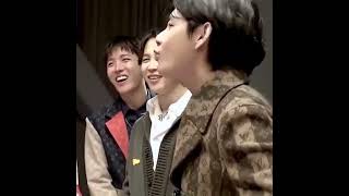 Youll Definitely See How Jk Looks At Taehyung Vs. How Others Look At Taehyung