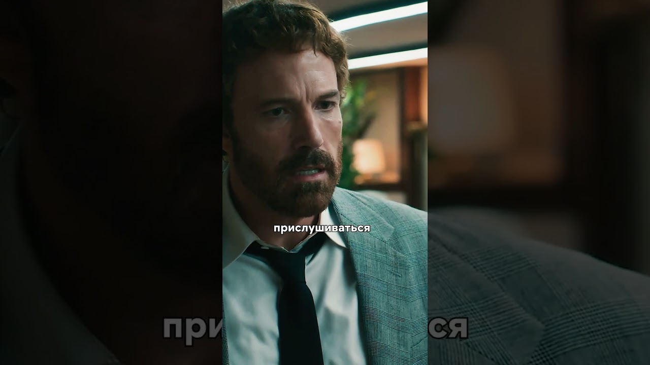 Сделка Nike с Майклом Джорданам была очень рискованной 😰 