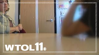 School counselors play important role for students