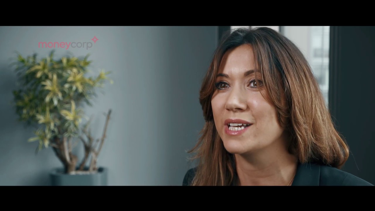How Moneycorp Is Getting More Women Into Financial Services Youtube - how moneycorp is getting more women into financial services
