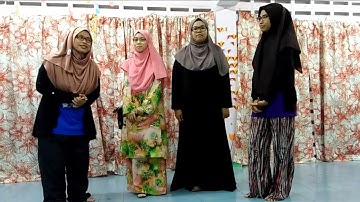 LAX 2007 GROOMING INSTRUCTION VIDEO 1 G41