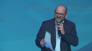 Rencontres De Ludecam 2026 - 39 - T.r.u.s.t.