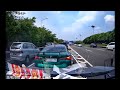 Dash Cam Owners Indonesia #551 December  2023