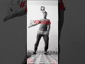 #fitness #GUIDE_AKJ #reels #fb #instagram #Explurger #youtubeshorts #https://youtube.com/@akj5173