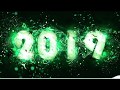 Новая музыка 2019 года