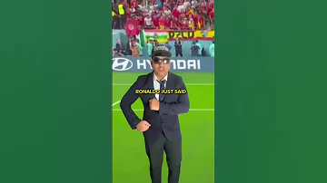 WORLD CUP RAP !