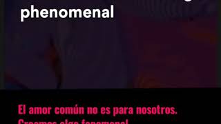 Dua Lipa, Alok Remix - Physical | LYRICS Video | ESPAÑOL
