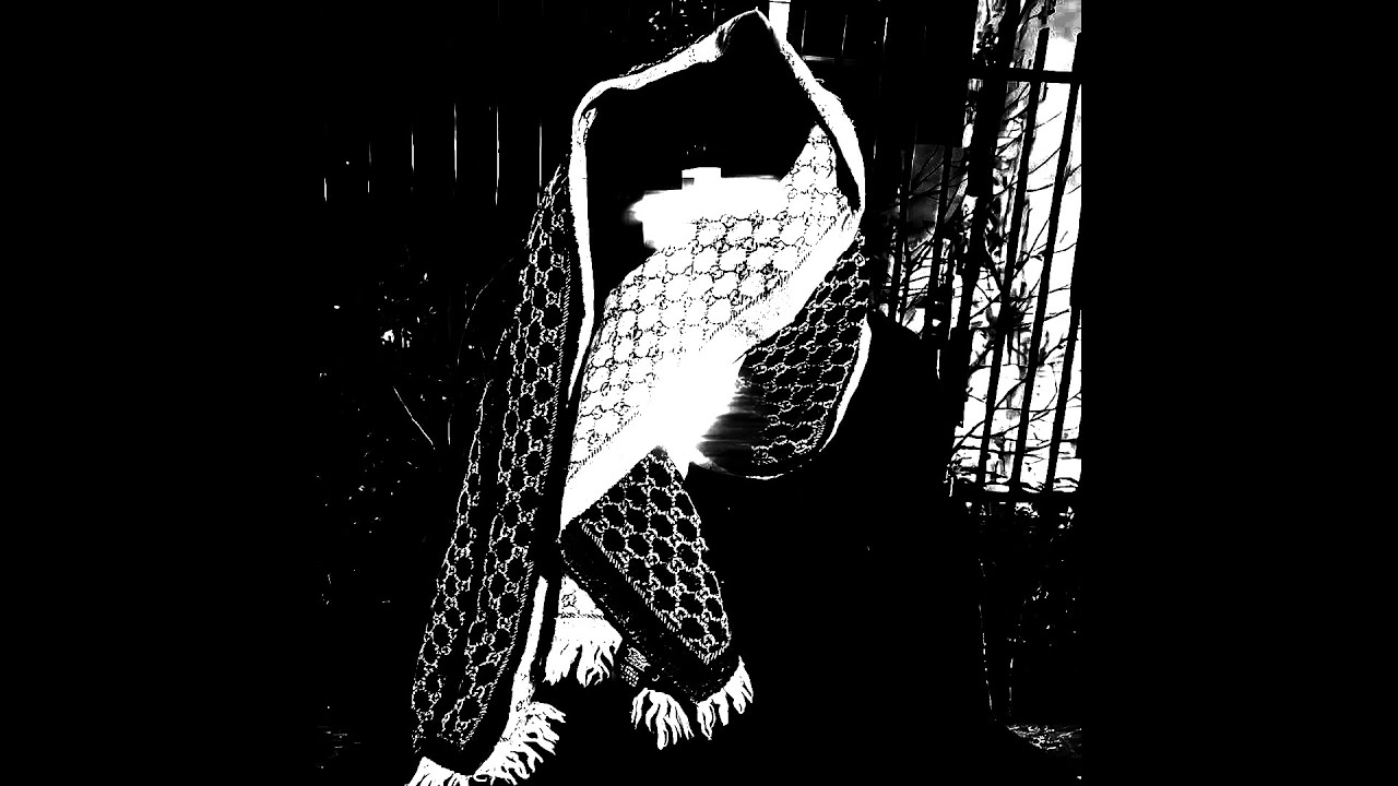 [FREE] EsDeeKid Type Beat - 