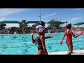 2021 Rocktober Highlights: Rock Division Third Place