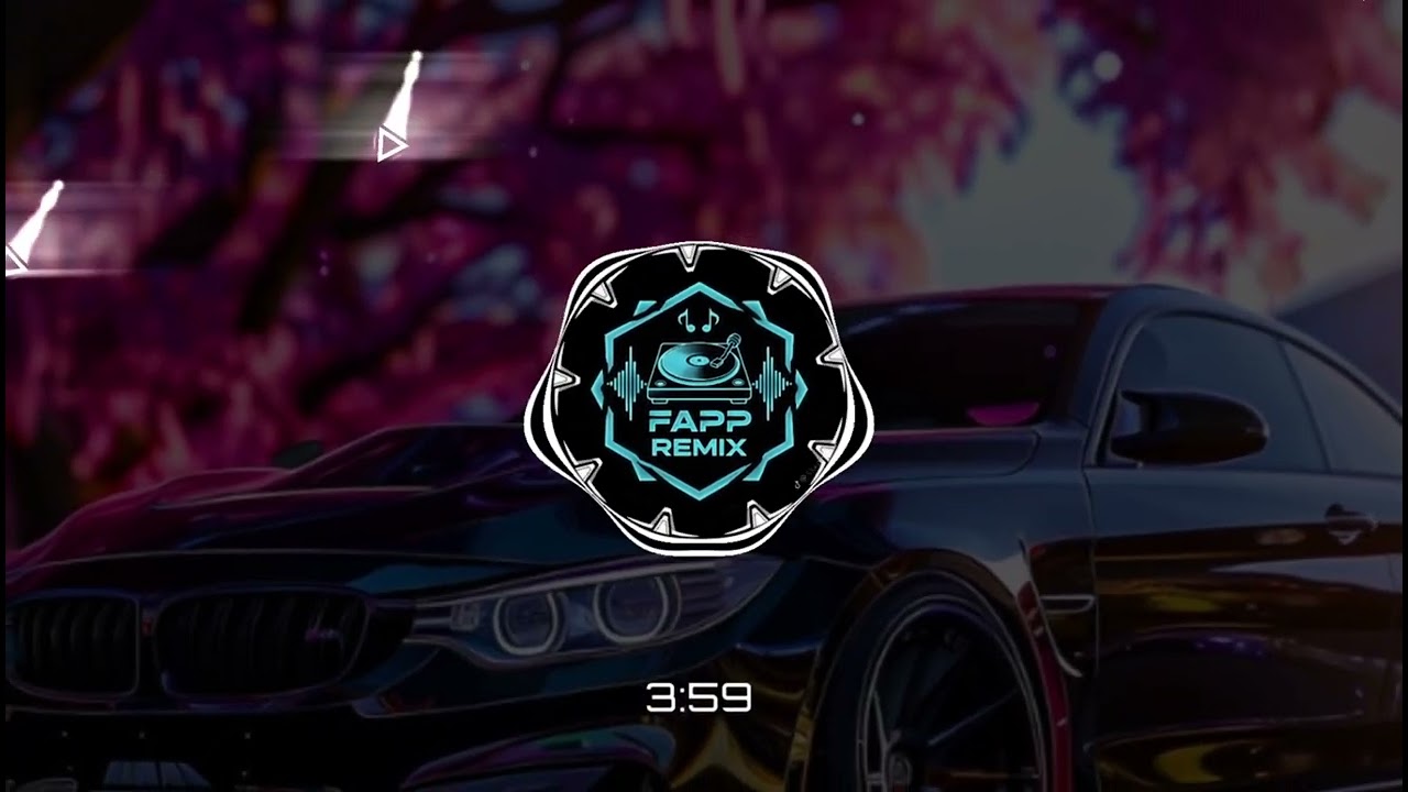 DJ TABOLA BALE x PICA PICA x NGAPAIN REPOT x DOLA DOLA x NTTILES 1 🔥 Full Mashup Viral